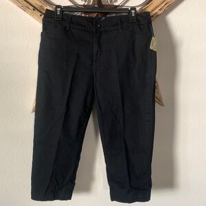 🖤🖤🖤3 for 12🖤🖤🖤Capris